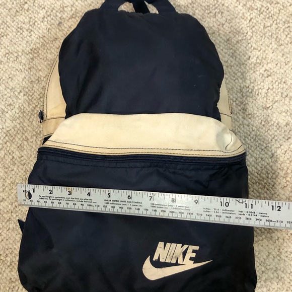 herschel backpack no front pocket Little America height of 28 cm Fjallraven Kanken Mini Cooler gorpcoress24 Region:INT